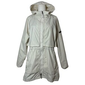 Columbia Spring Jacket